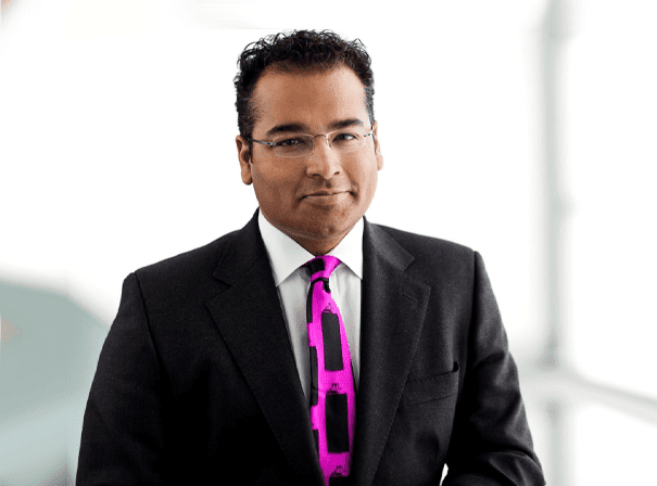 krishnan guru murthy MN2S