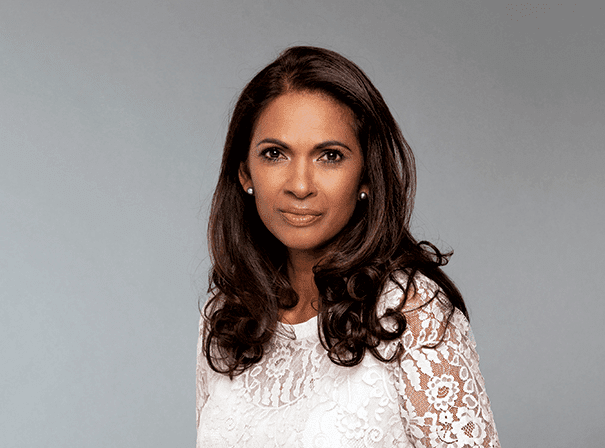 Gina Miller MN2S