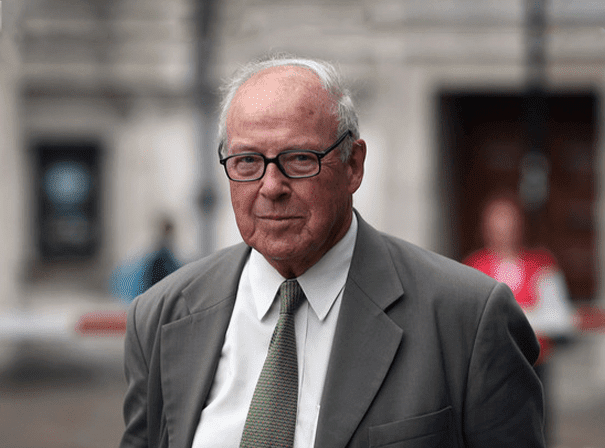 Hans Blix mn2s