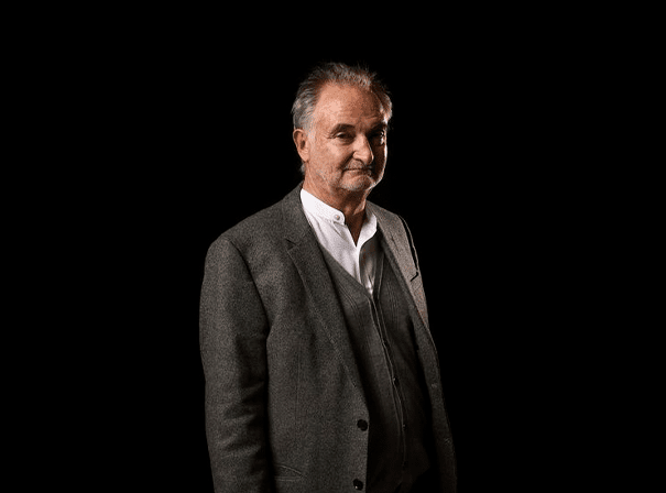 Jacques Attali mn2s