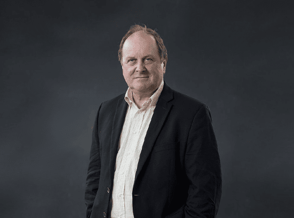 James Naughtie mn2s