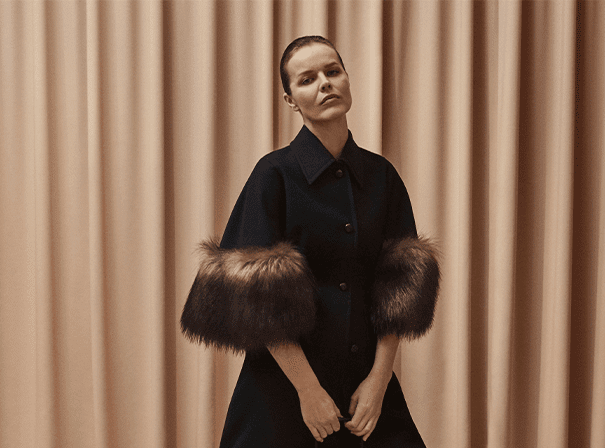 Eva Herzigova MN2S