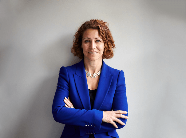 Sacha Romanovitch MN2S