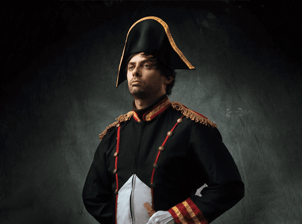 marcel lucont MN2S