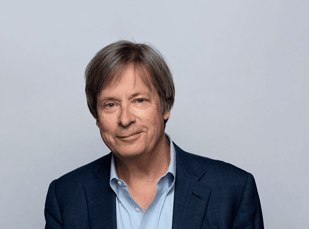 Dave Barry MN2S 2