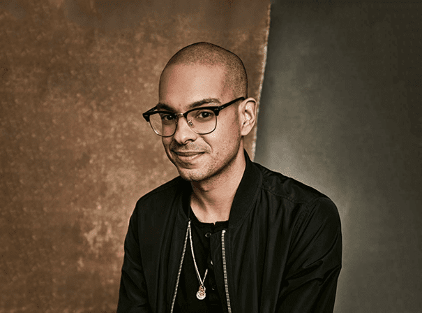 Yassir Lester MN2S