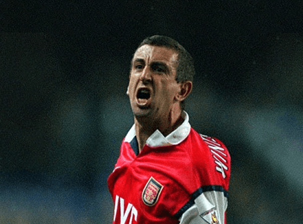 Nigel Winterburn MN2S