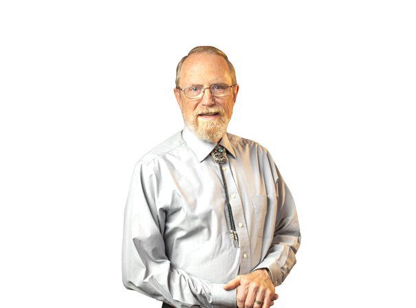 Will Miller Ph.D MN2S