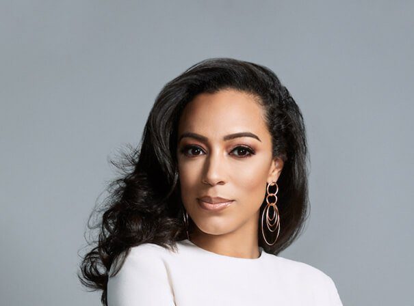 Angela Rye MN2S
