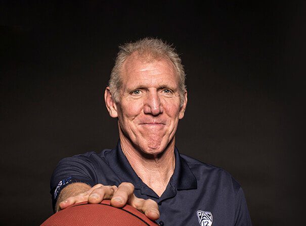 Bill Walton MN2S