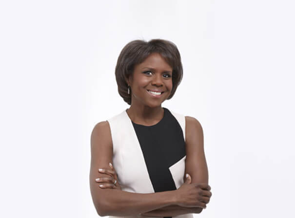 Deborah Roberts MN2S