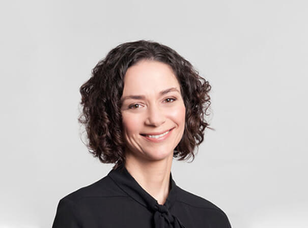 Julie Angus MN2S