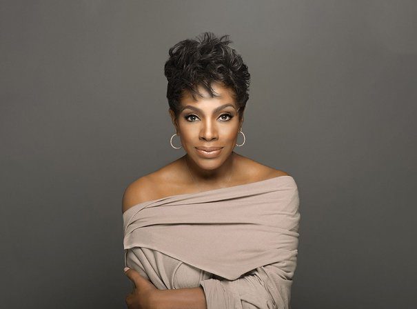 Sheryl Lee Ralph MN2S