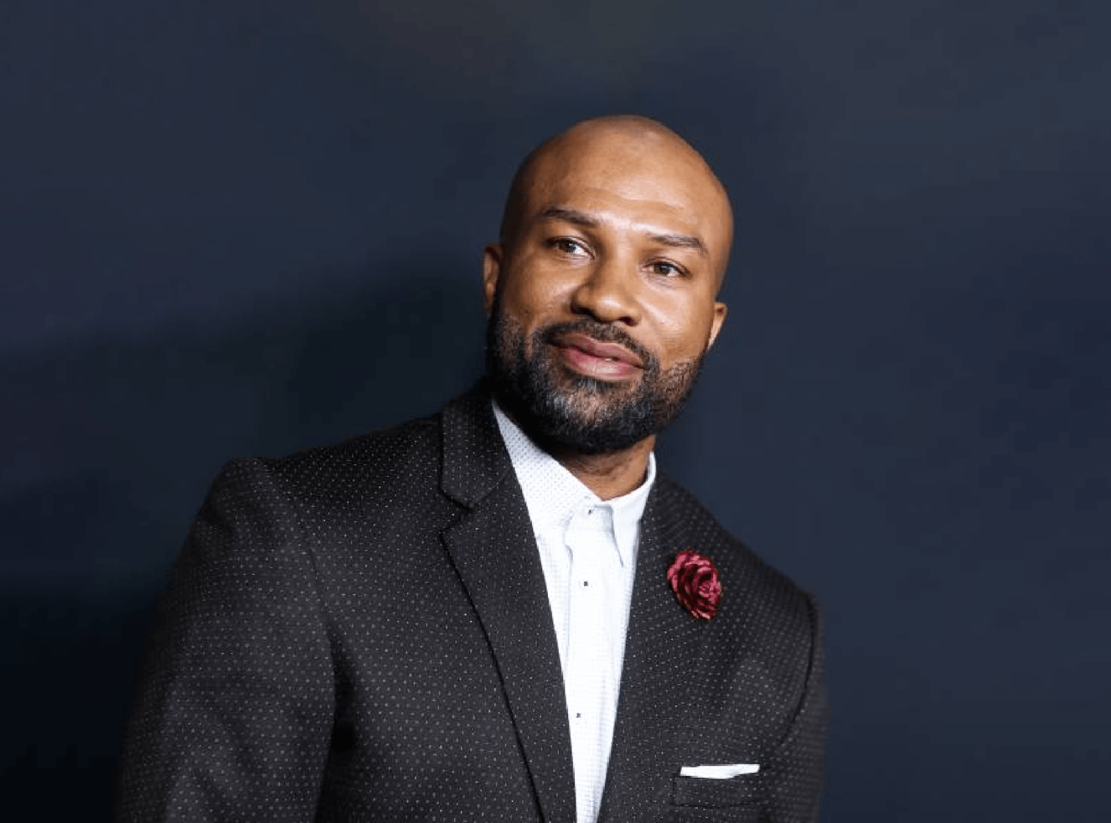 derek fisher MN2S
