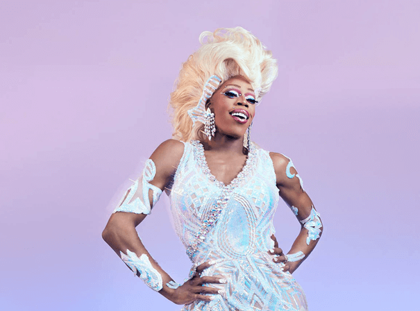 jasmine masters
