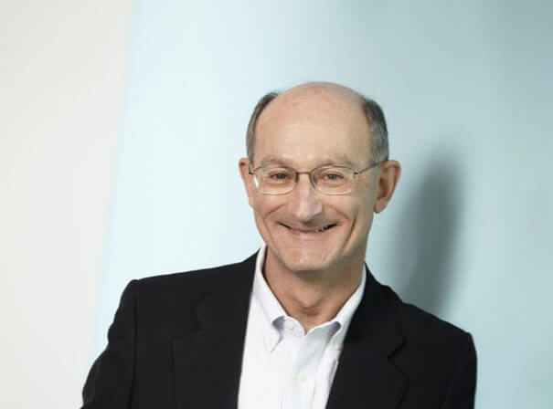 David Posen MN2S 1