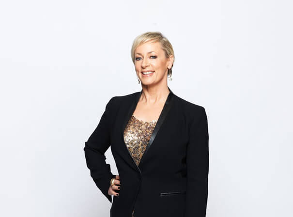 Amanda Keller MN2S