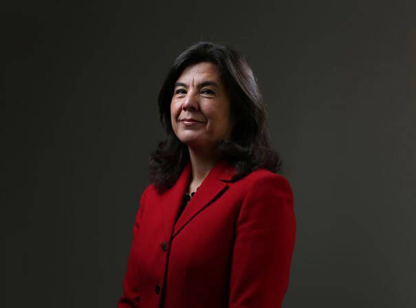 Anita Alvarez MN2S