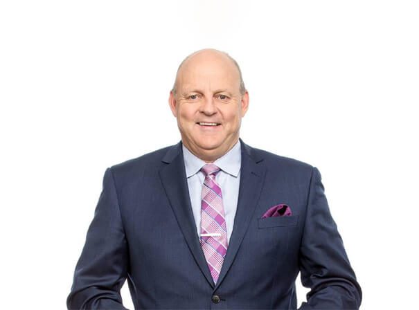Billy Brownless MN2S
