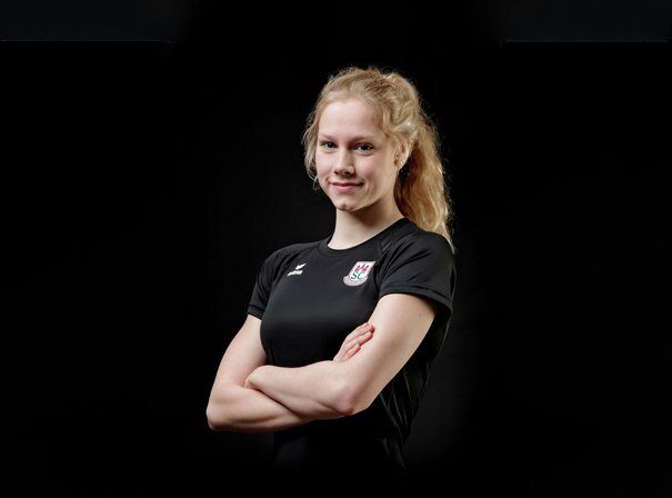 Finnia Wunram MN2S