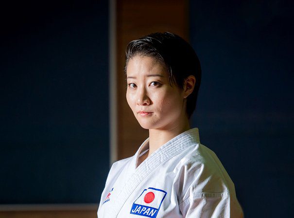 Hikaru Ono MN2S