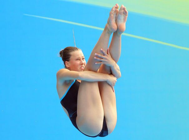 Inge Jansen MN2S