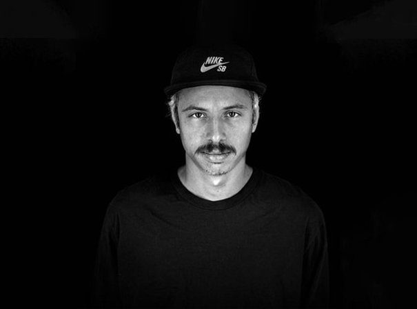 Luan Oliveira MN2S