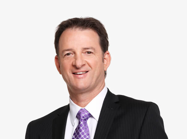 Mark Waugh MN2S