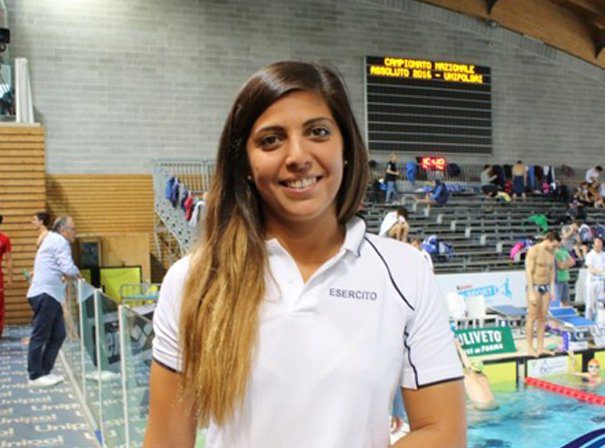 Martina Dememme MN2S