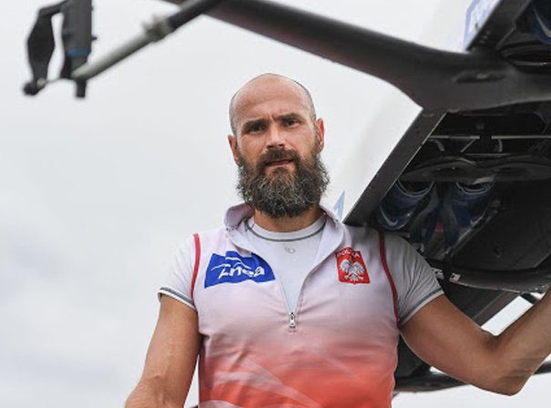 Mikolaj Burda MN2S
