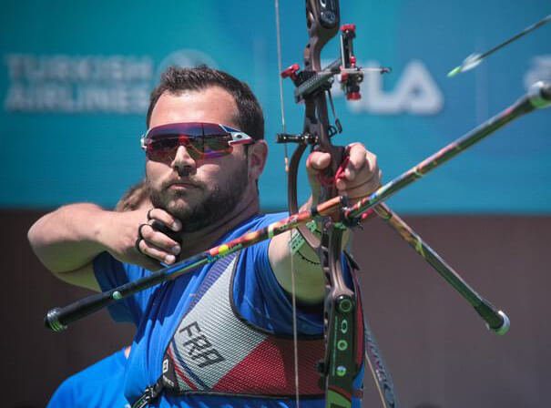 Pierre Plihon MN2S