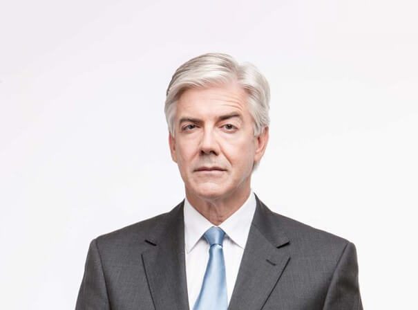 Shaun Micallef MN2S