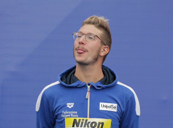 Simone Ruffini MN2S