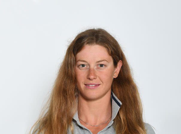 Alice Betto MN2S