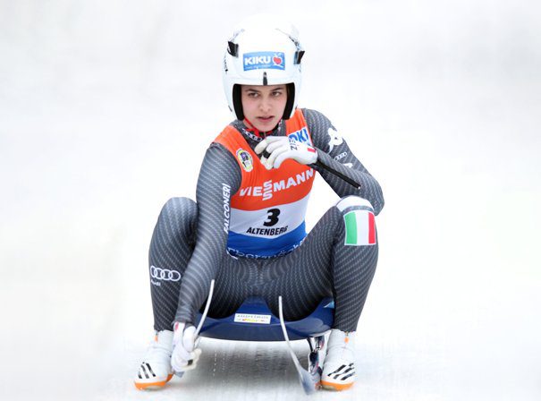Andrea Votter MN2S