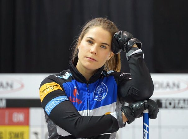 Anna Hasselborg MN2S