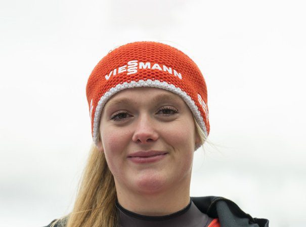 Anne Berreiter MN2S