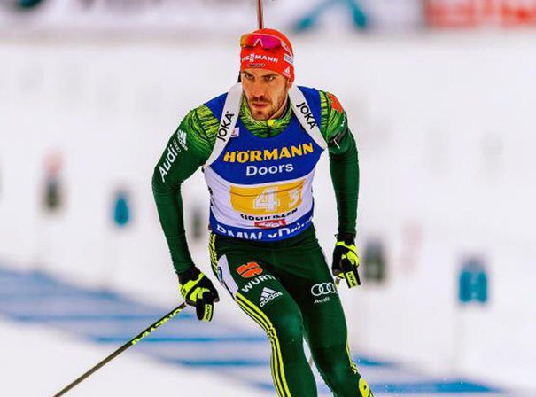 Arnd Peiffer MN2S