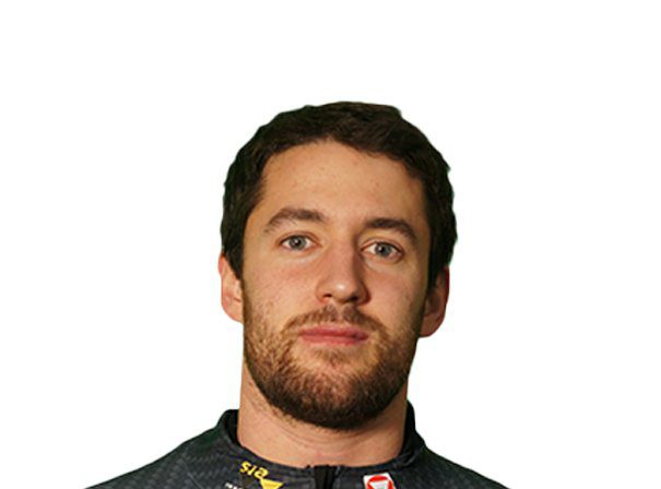 Benjamin Maier MN2S