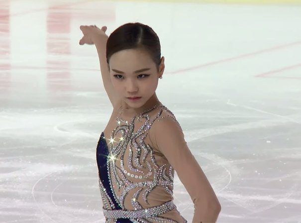 Eunsoo Lim MN2S