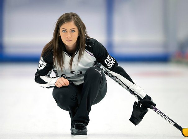 Eve Muirhead MN2S