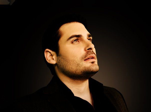 Gad Elbaz MN2S