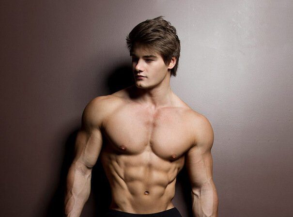 Jeff Seid MN2S