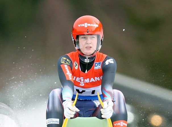 Jessice Tiebel MN2S