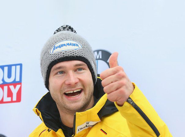 Johannes Lochner MN2S