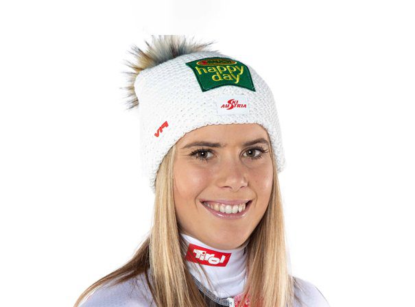 Katharina Liensberger MN2S