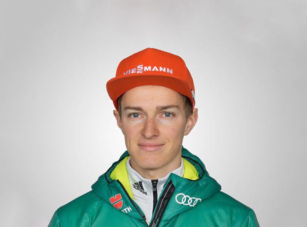 Manuel Faisst MN2S