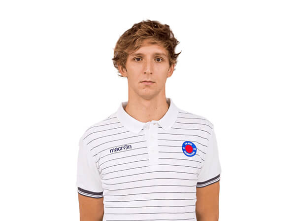 Marko Bijac MN2S