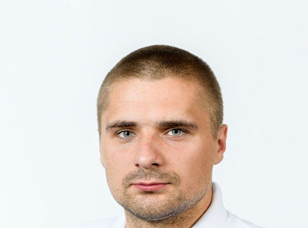 Oskars Kibermanis MN2S