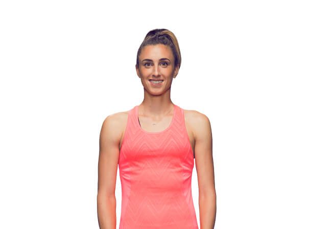 Petra Martic MN2S